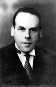 Walter Stein (1891-1957) Source